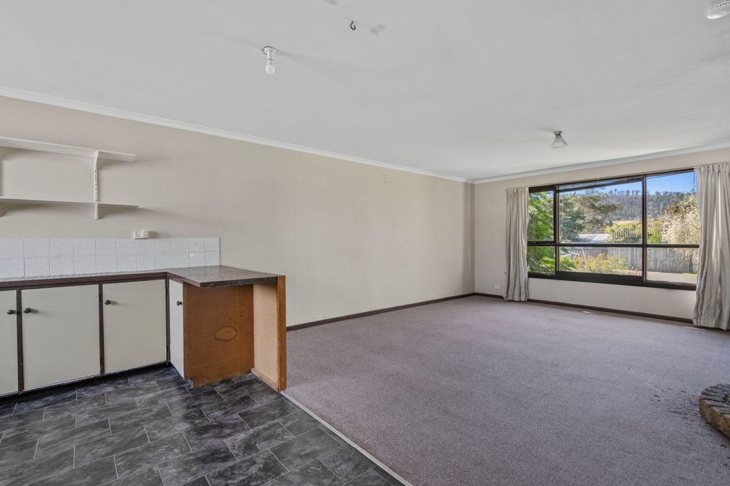 1/50 Susans Bay Road, Primrose Sands, TAS, 7173