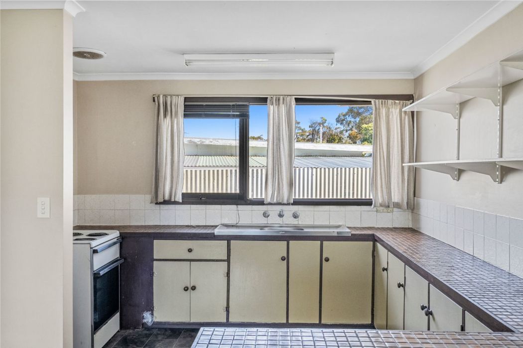 1/50 Susans Bay Road, Primrose Sands, TAS, 7173
