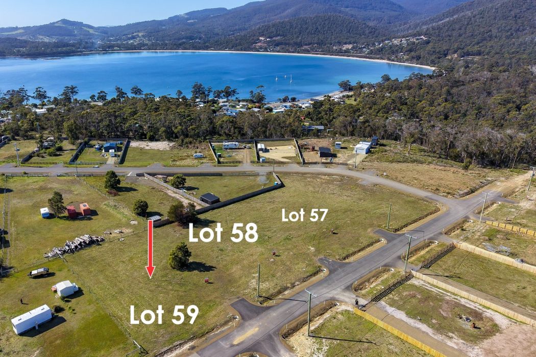 29 Lily Street, White Beach, TAS, 7184