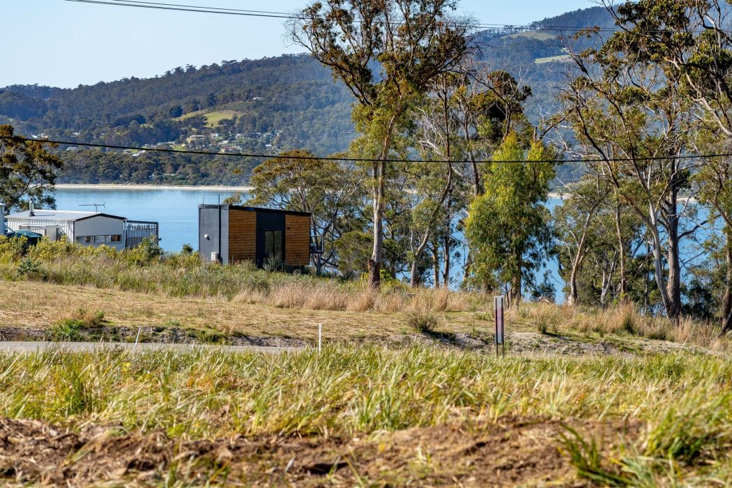 29 Lily Street, White Beach, TAS, 7184