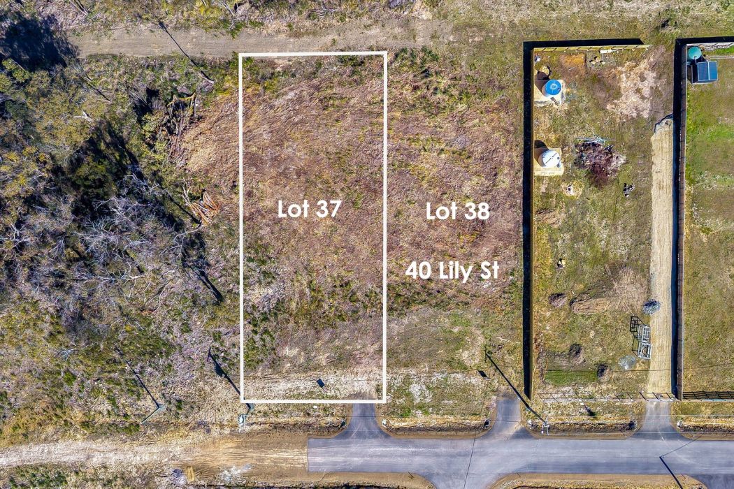 29 Lily Street, White Beach, TAS, 7184