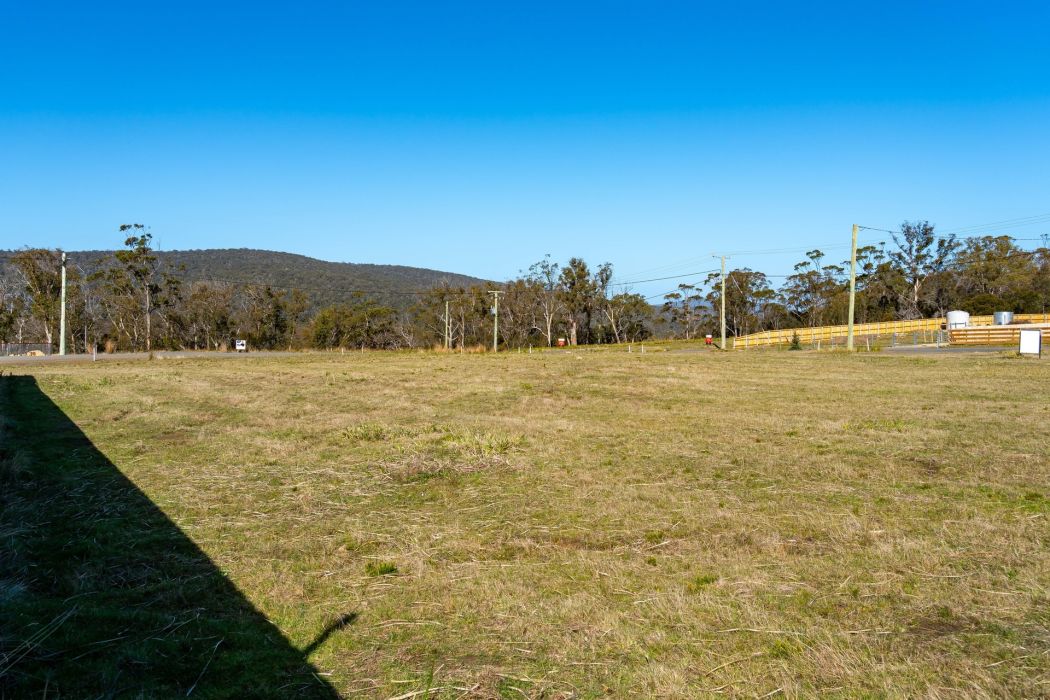 29 Lily Street, White Beach, TAS, 7184