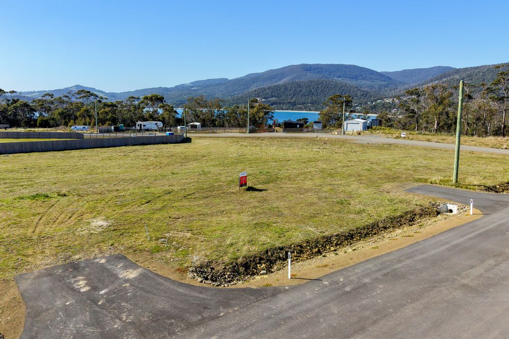 29 Lily Street, White Beach, TAS, 7184