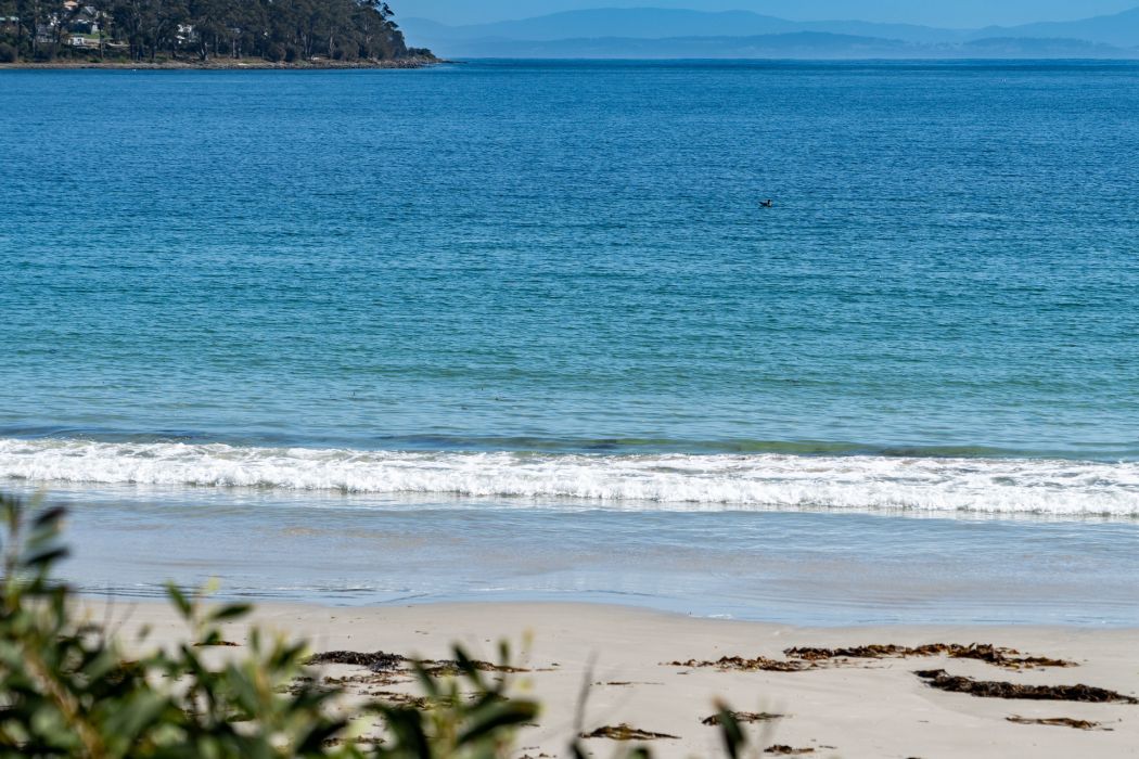 29 Lily Street, White Beach, TAS, 7184