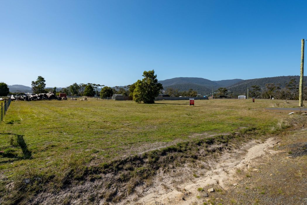 29 Lily Street, White Beach, TAS, 7184