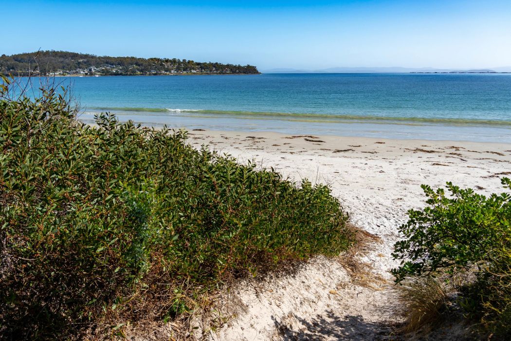 29 Lily Street, White Beach, TAS, 7184