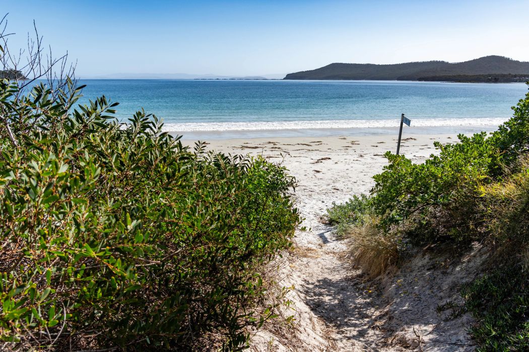 29 Lily Street, White Beach, TAS, 7184