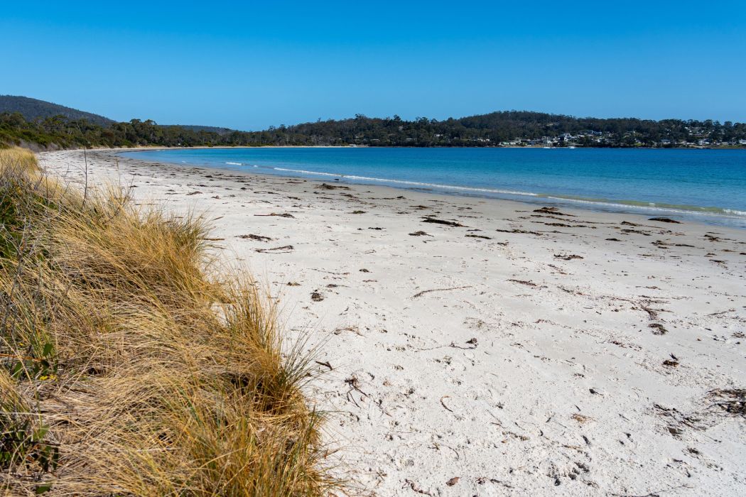 29 Lily Street, White Beach, TAS, 7184