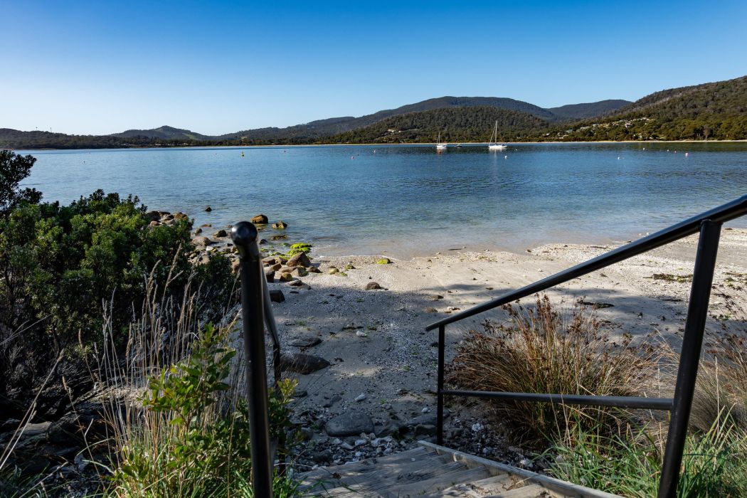 29 Lily Street, White Beach, TAS, 7184