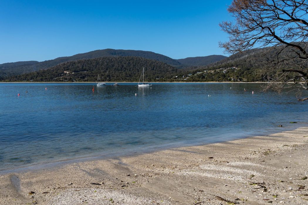 29 Lily Street, White Beach, TAS, 7184