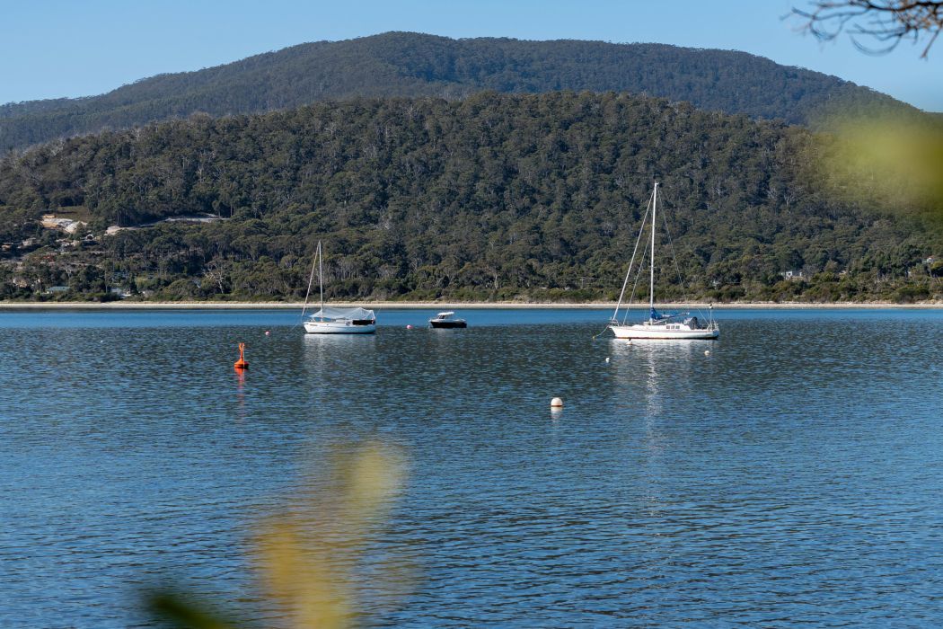 29 Lily Street, White Beach, TAS, 7184