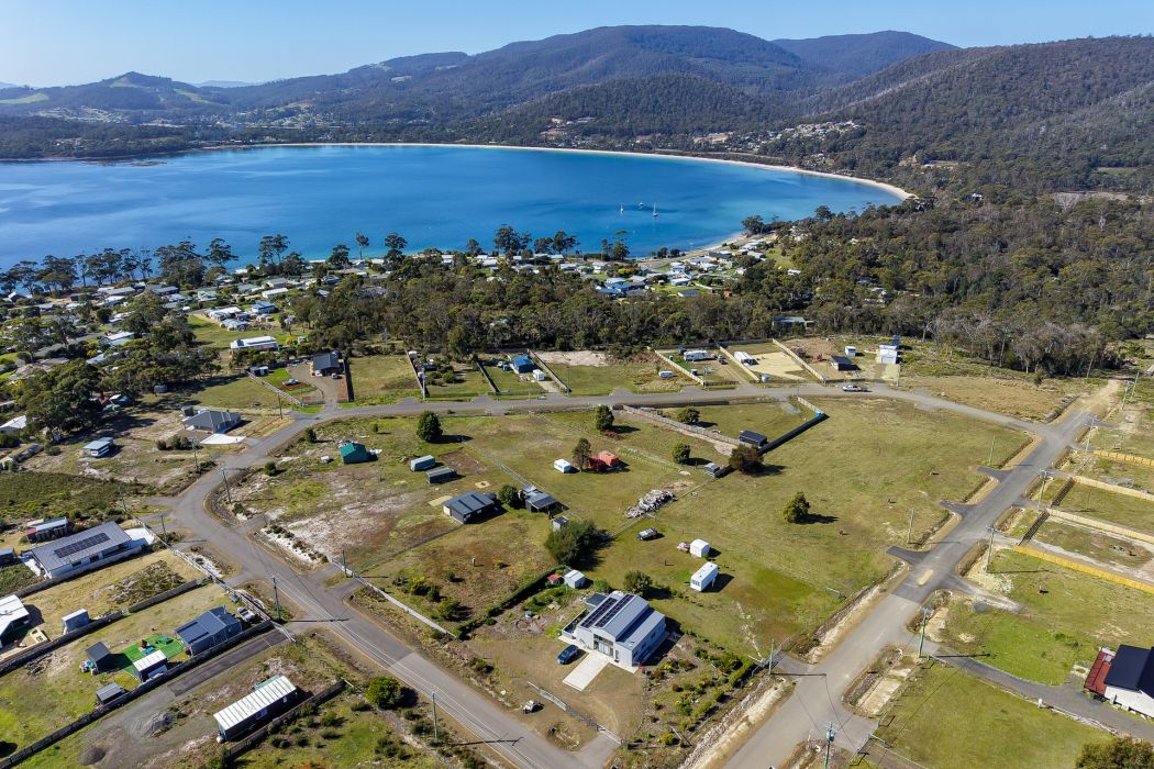 29 Lily Street, White Beach, TAS, 7184