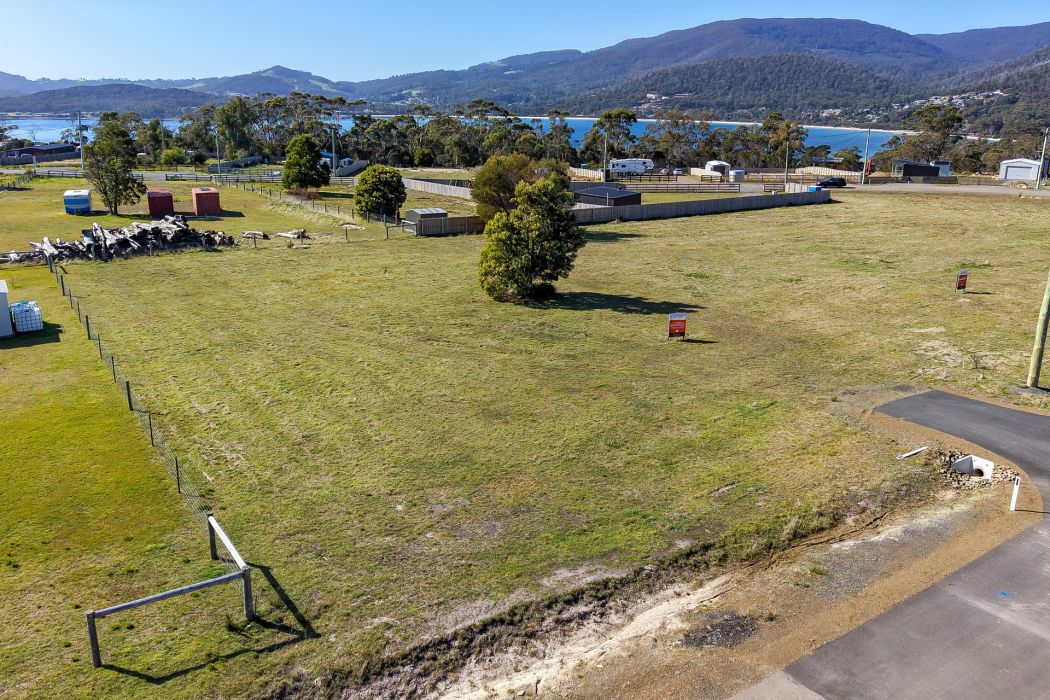 29 Lily Street, White Beach, TAS, 7184