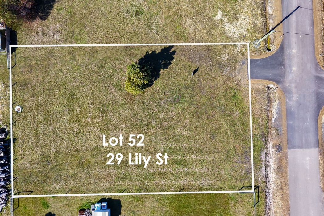 29 Lily Street, White Beach, TAS, 7184