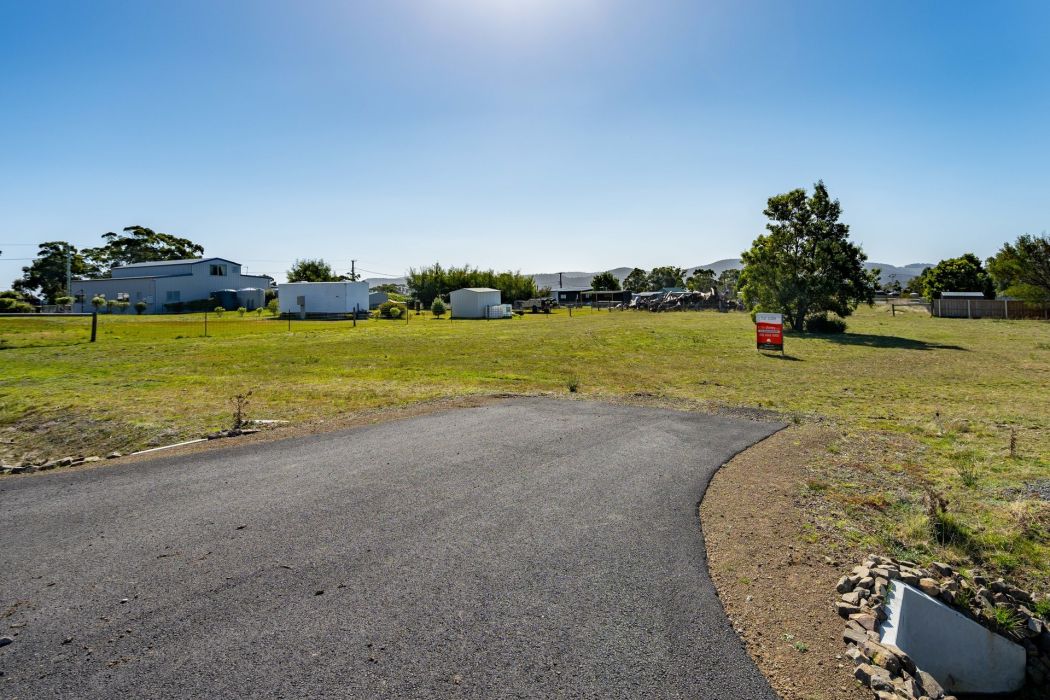 29 Lily Street, White Beach, TAS, 7184