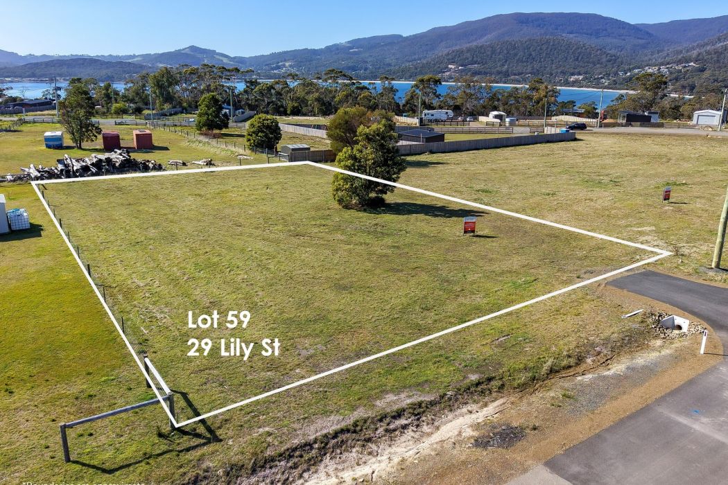 29 Lily Street, White Beach, TAS, 7184