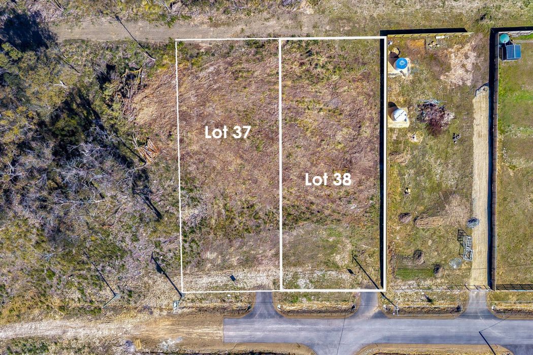 29 Lily Street, White Beach, TAS, 7184