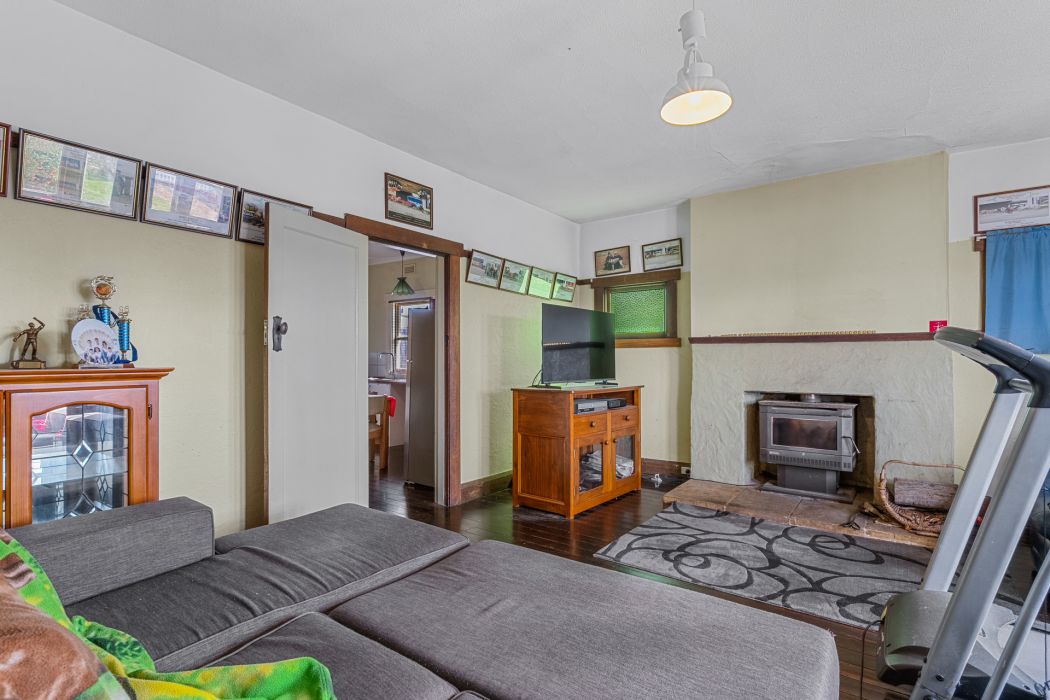 55 Stanley Street, Oatlands, TAS, 7120