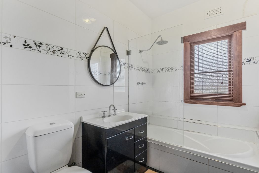 55 Stanley Street, Oatlands, TAS, 7120