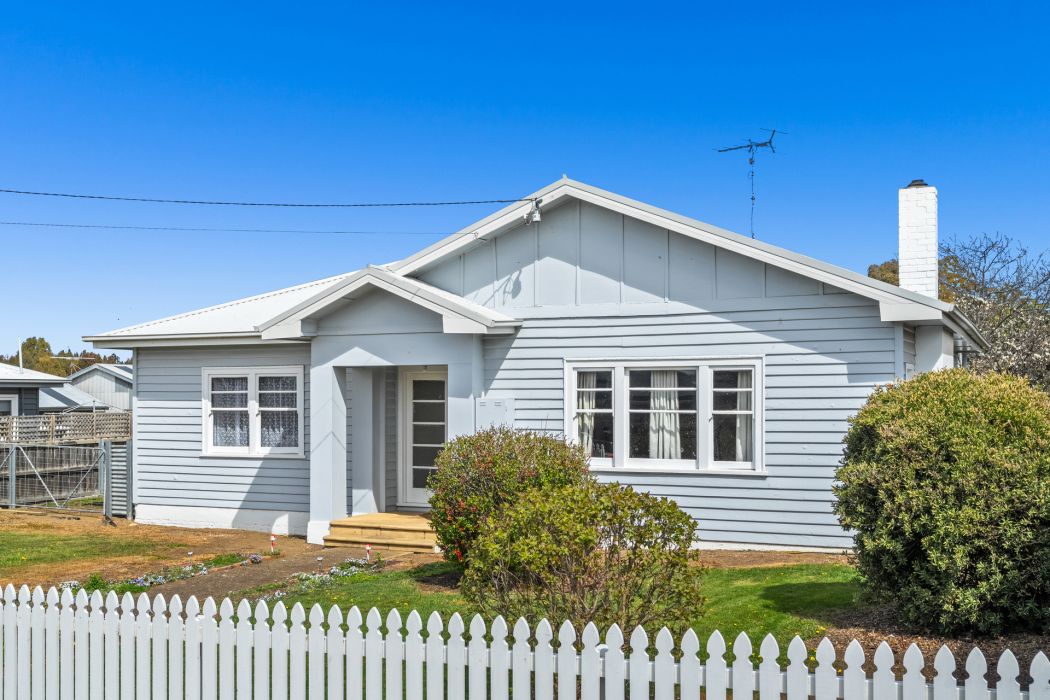 55 Stanley Street, Oatlands, TAS, 7120