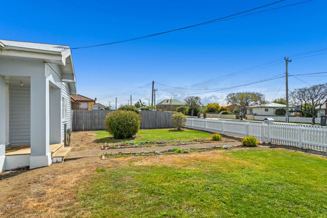 55 Stanley Street, Oatlands, TAS, 7120
