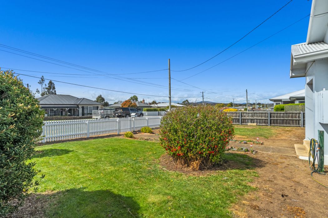 55 Stanley Street, Oatlands, TAS, 7120