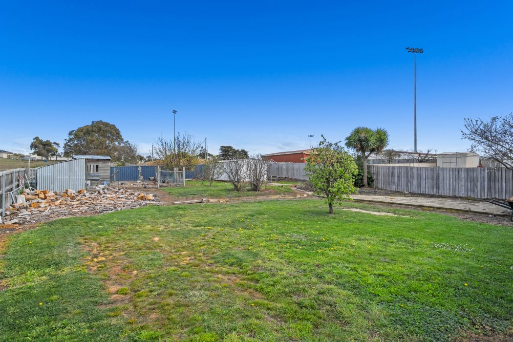 55 Stanley Street, Oatlands, TAS, 7120