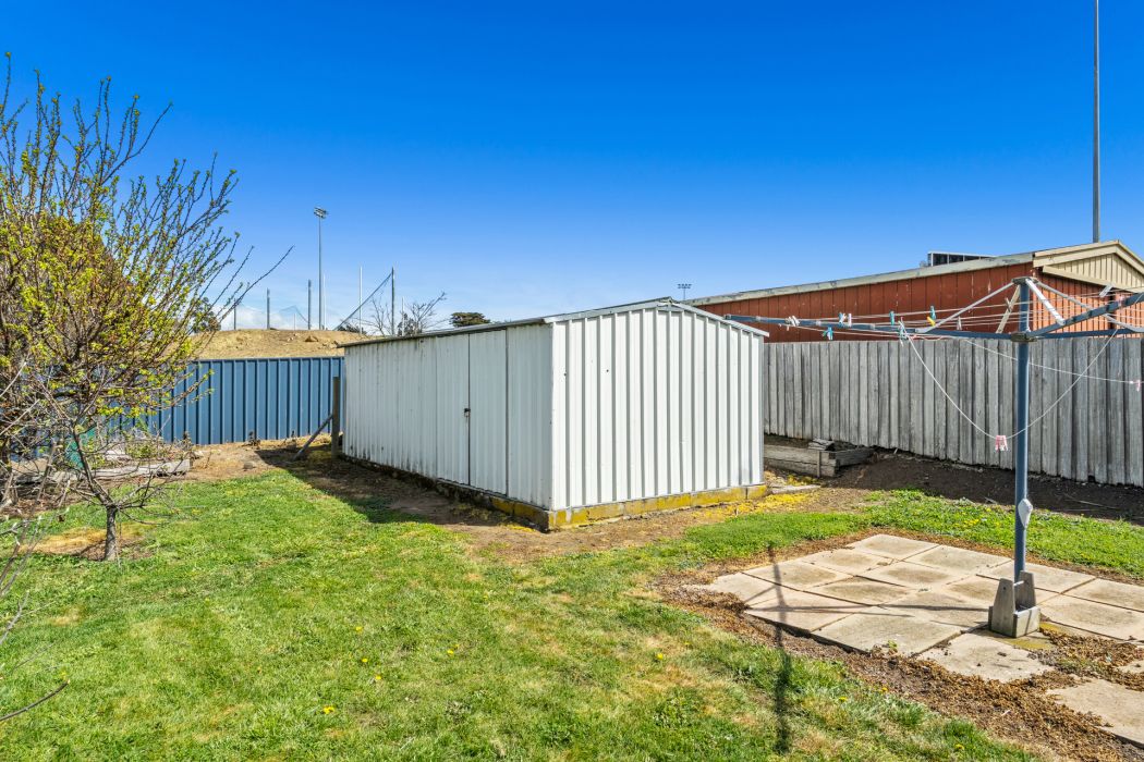 55 Stanley Street, Oatlands, TAS, 7120