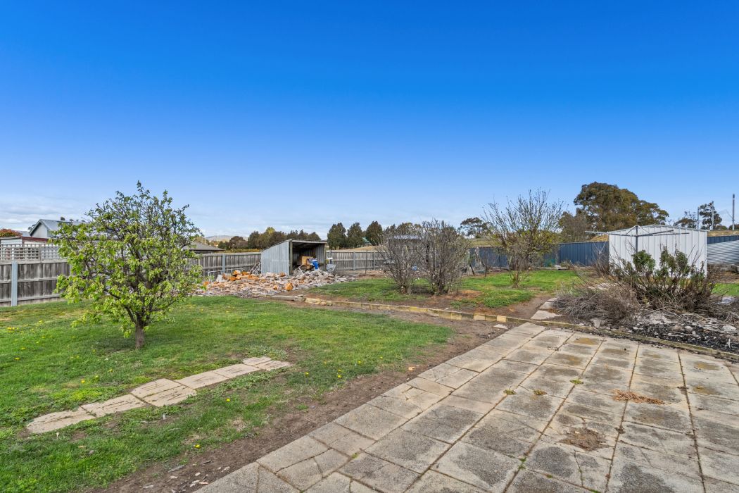 55 Stanley Street, Oatlands, TAS, 7120