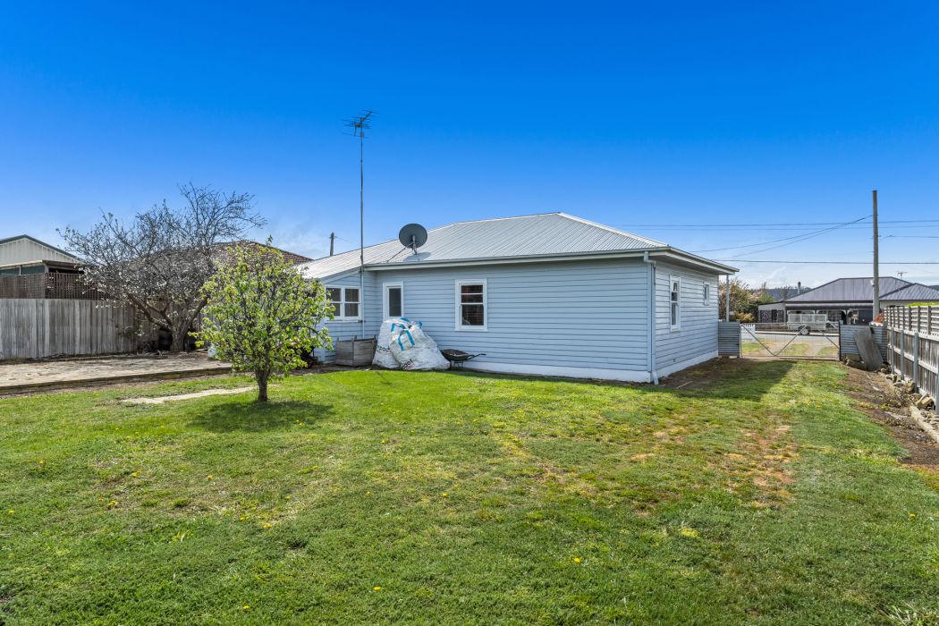 55 Stanley Street, Oatlands, TAS, 7120