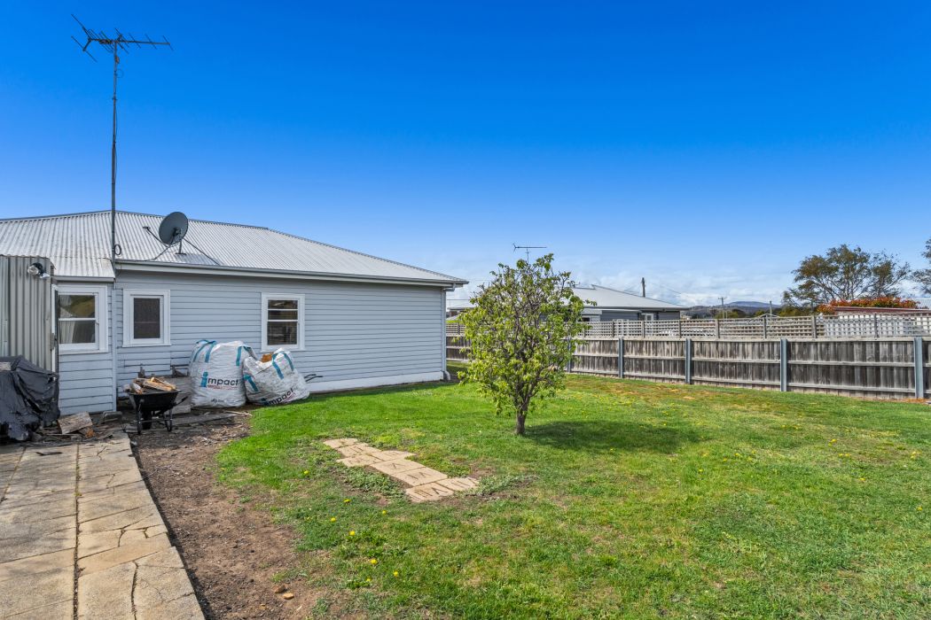 55 Stanley Street, Oatlands, TAS, 7120
