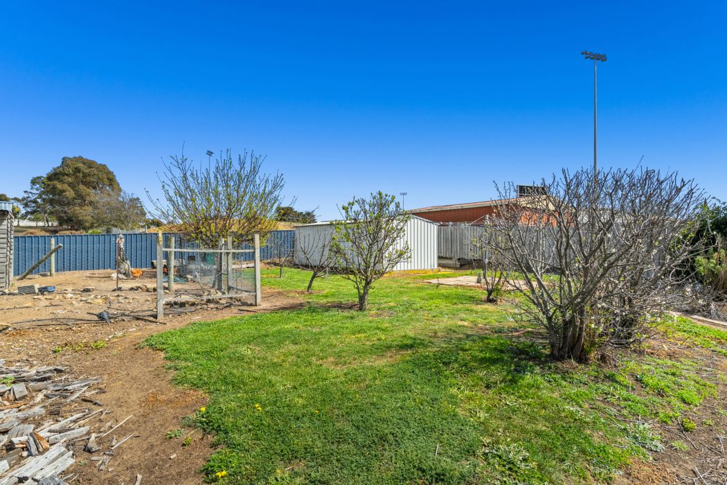 55 Stanley Street, Oatlands, TAS, 7120