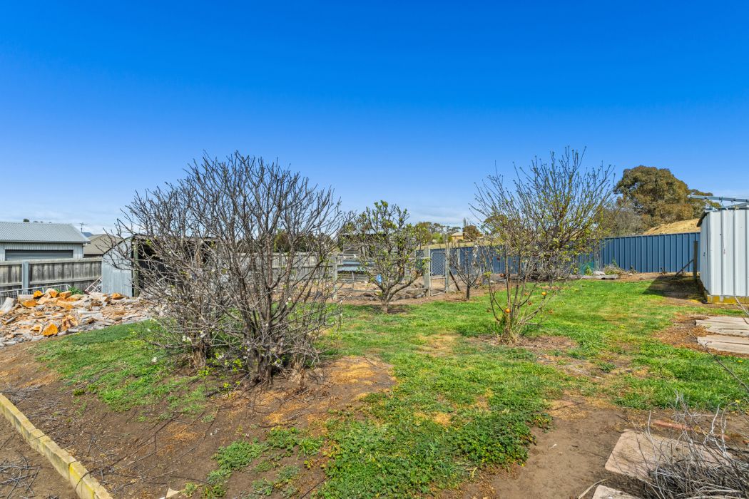 55 Stanley Street, Oatlands, TAS, 7120