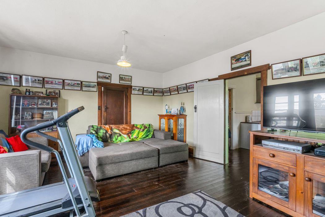 55 Stanley Street, Oatlands, TAS, 7120