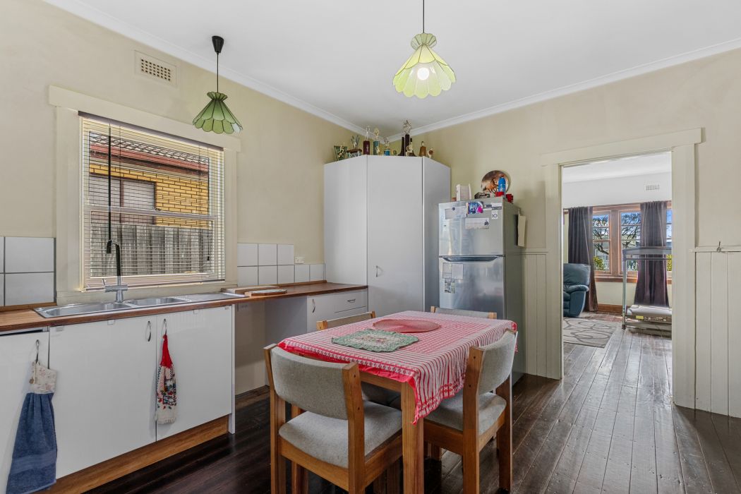 55 Stanley Street, Oatlands, TAS, 7120