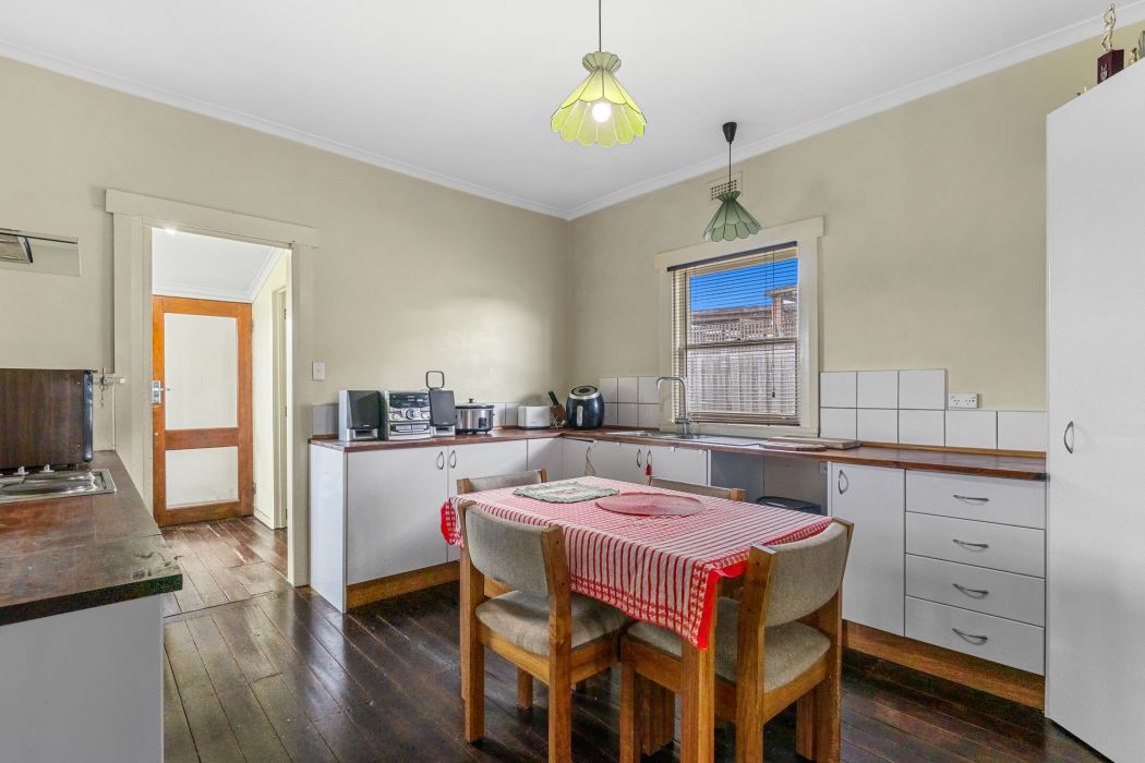 55 Stanley Street, Oatlands, TAS, 7120