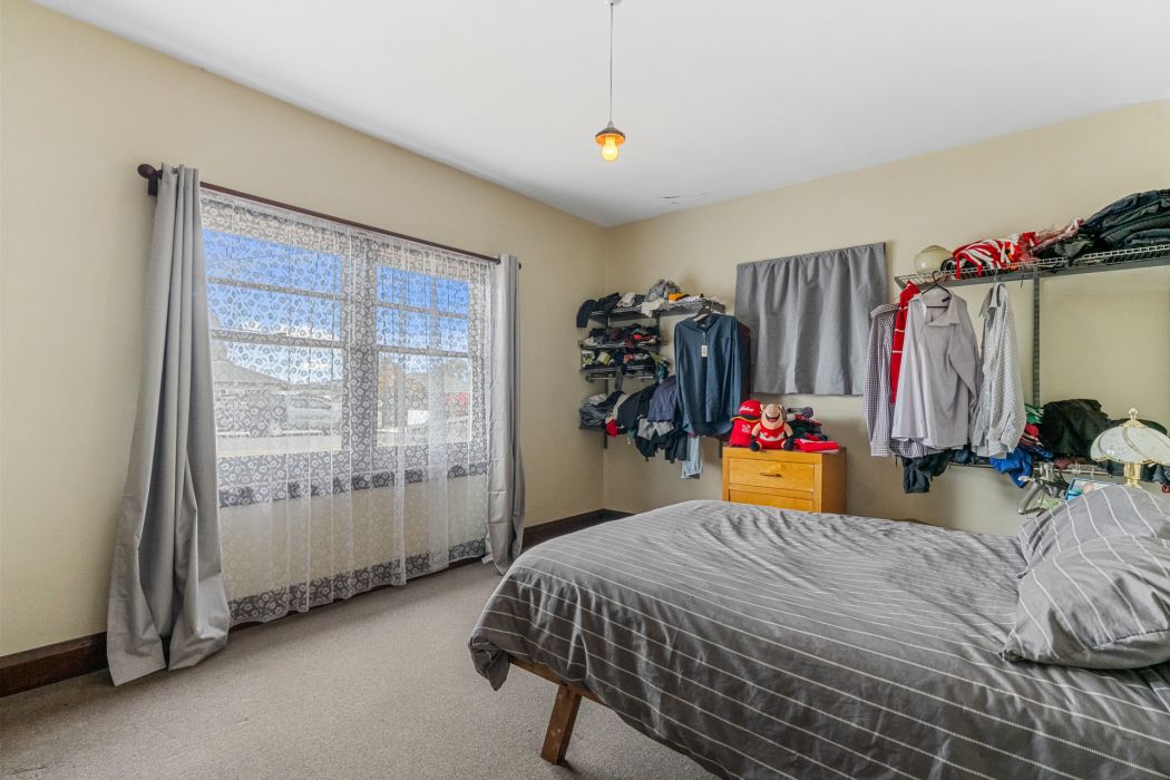 55 Stanley Street, Oatlands, TAS, 7120