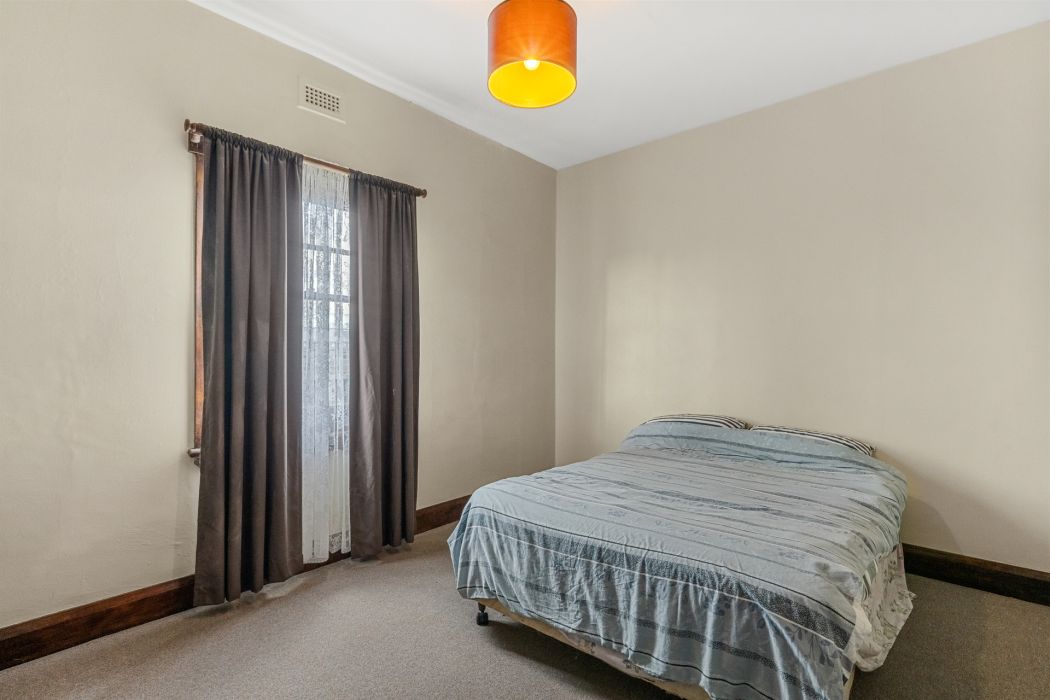 55 Stanley Street, Oatlands, TAS, 7120