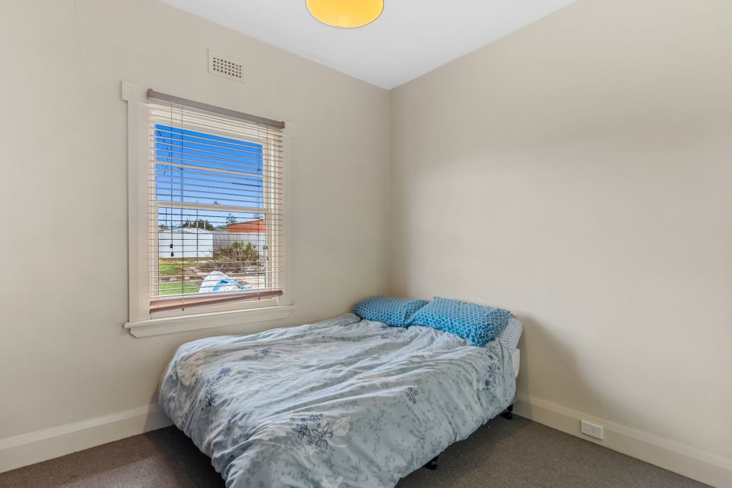 55 Stanley Street, Oatlands, TAS, 7120