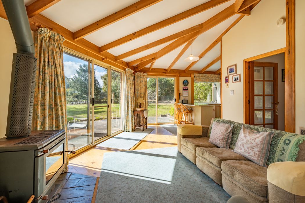 5766 Arthur Highway, Taranna, TAS, 7180