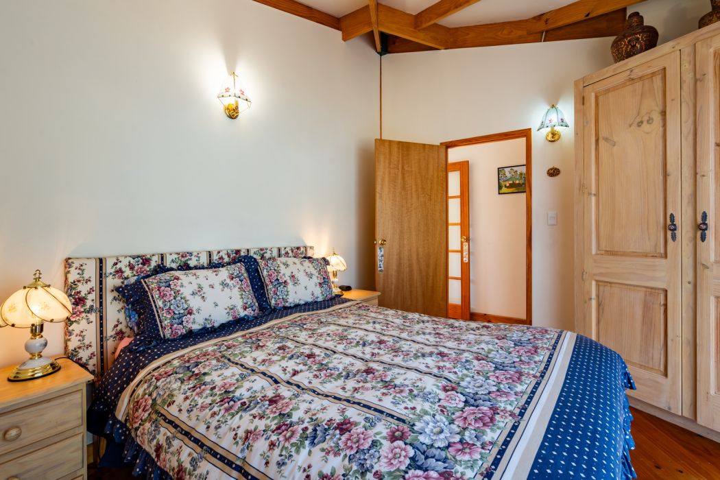 5766 Arthur Highway, Taranna, TAS, 7180