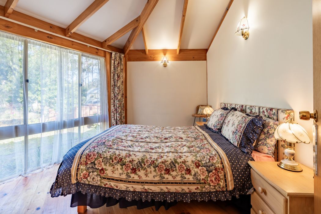5766 Arthur Highway, Taranna, TAS, 7180