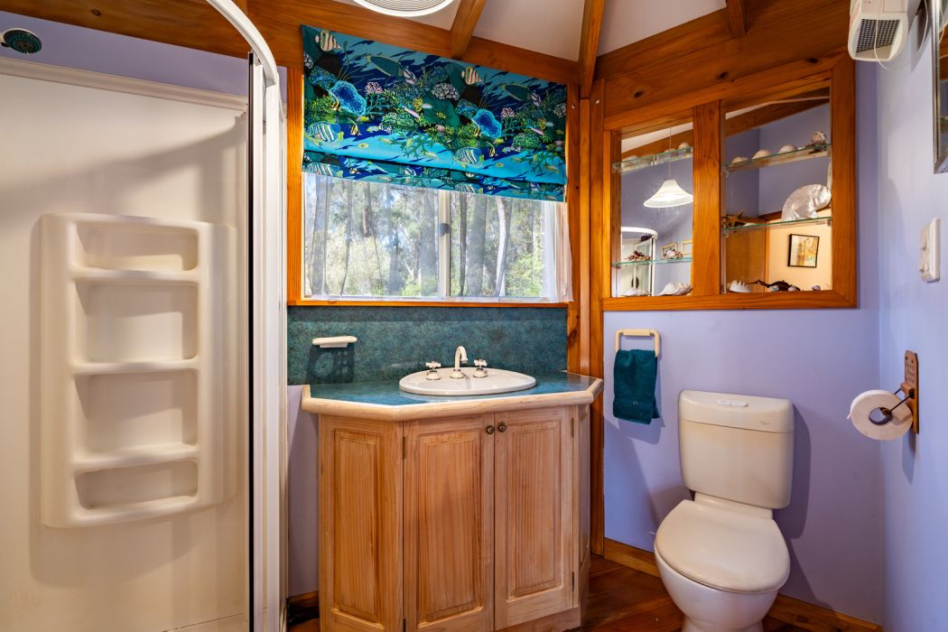5766 Arthur Highway, Taranna, TAS, 7180