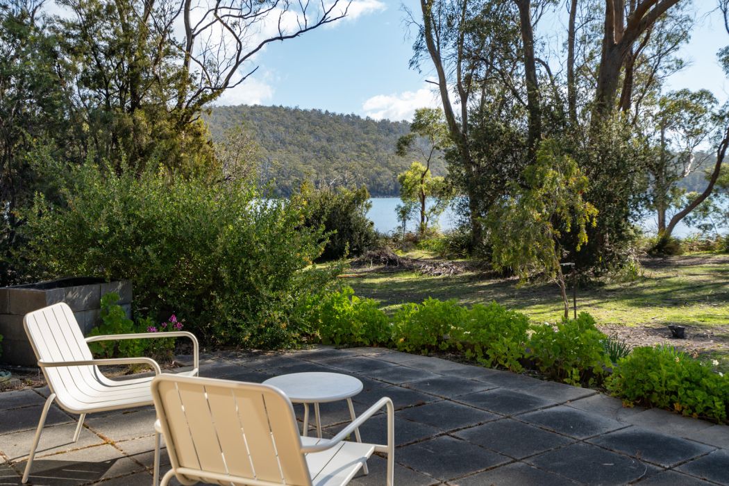 5766 Arthur Highway, Taranna, TAS, 7180