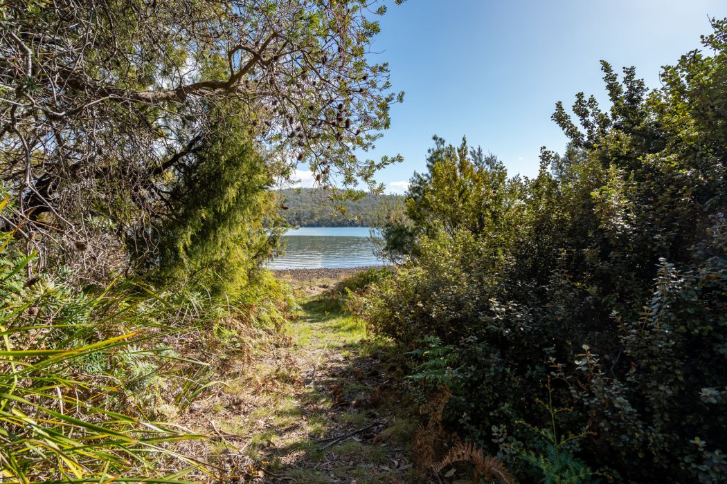 5766 Arthur Highway, Taranna, TAS, 7180
