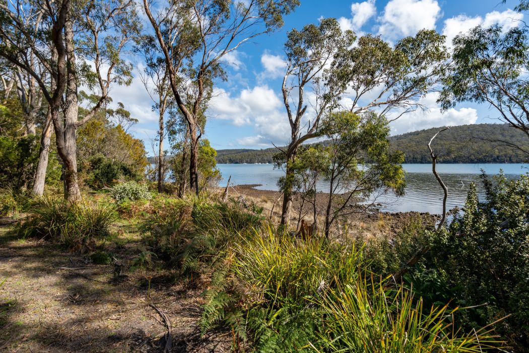 5766 Arthur Highway, Taranna, TAS, 7180