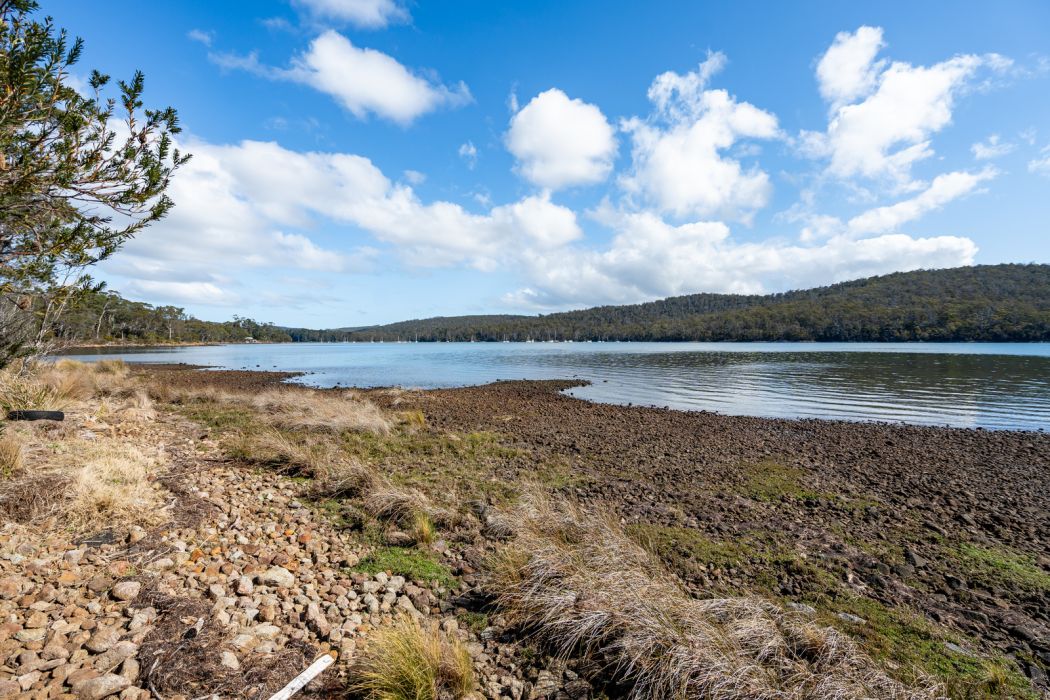 5766 Arthur Highway, Taranna, TAS, 7180