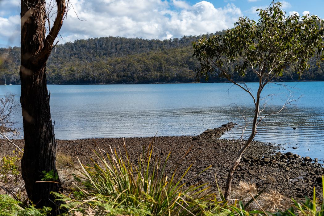 5766 Arthur Highway, Taranna, TAS, 7180