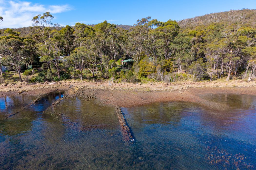 5766 Arthur Highway, Taranna, TAS, 7180