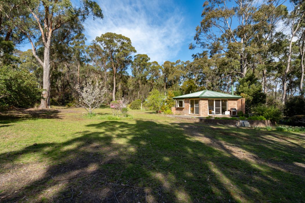 5766 Arthur Highway, Taranna, TAS, 7180